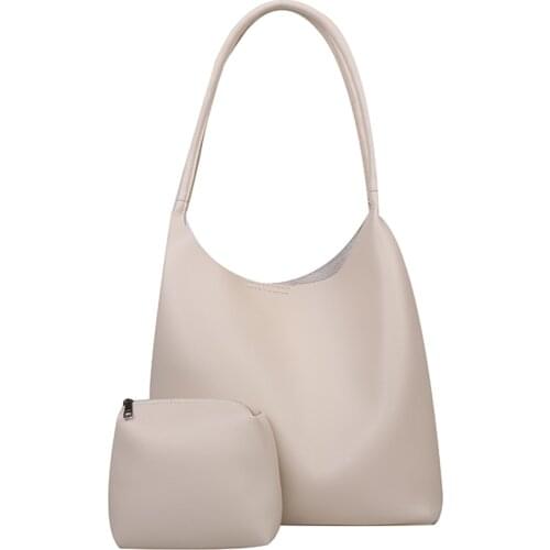 VANDERWAH Women's Fashion Clutches