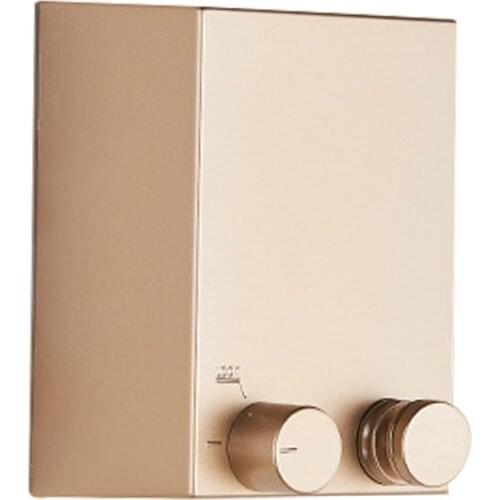 Retractable Clothesline Indoor Outdoor Clothes Drying Rack Wall Mounted Laundry Dryer Hanger Bathroom Invisible Clothes Line