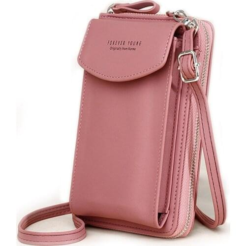 Wishehappy Women's Clutches