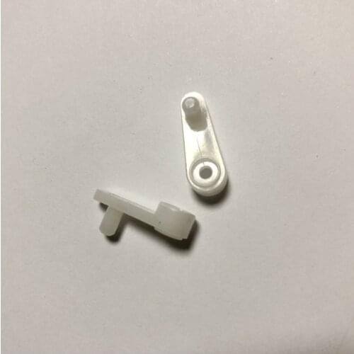 FMS Model Parts Elevator Servo Arm for 80mm F18 Radio Controlled Plane FMS18