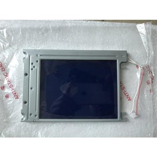 The lcd display LSUBL6476A new in stock
