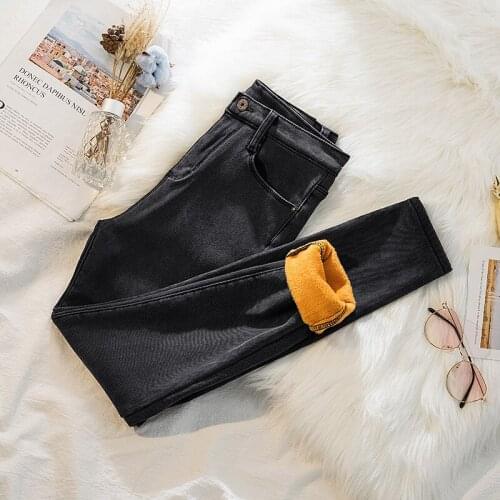 Женские утепленные легинсы FY-Urban hipsters China At AliExpress