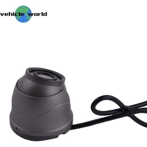 Hot sale 960p full hd camera infrared cheap cctv camera with low price