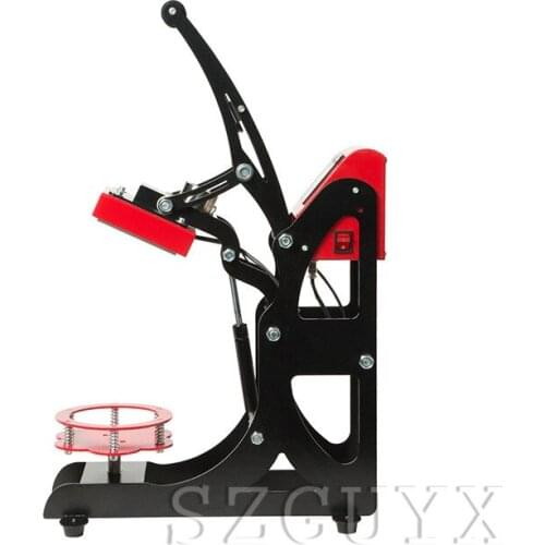 Multi-function Ball Machine AP1719 Magnetic Semi-automatic Ball Machine Football Volleyball Basketball Ball Machine