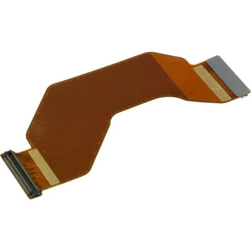New LCD Screen Flex Cable For Microsoft Surface Book 1703 1705 1724 X912283-004