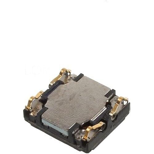 OEM Earpiece Speaker Replacement Part for Huawei P9/P9 Plus/Honor 8/V8