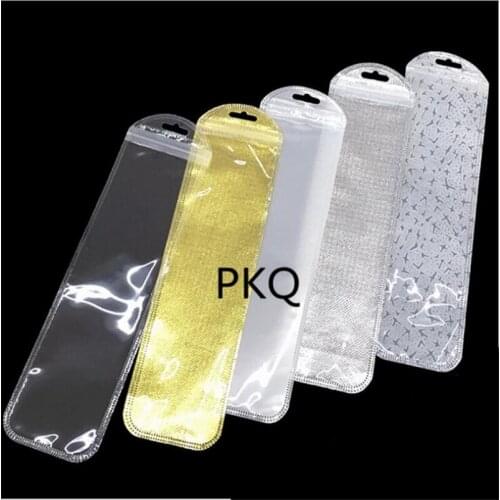 Gift Wrapping PKQ China