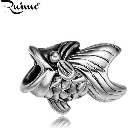 REAMOR JEWELRY Fishing Goods