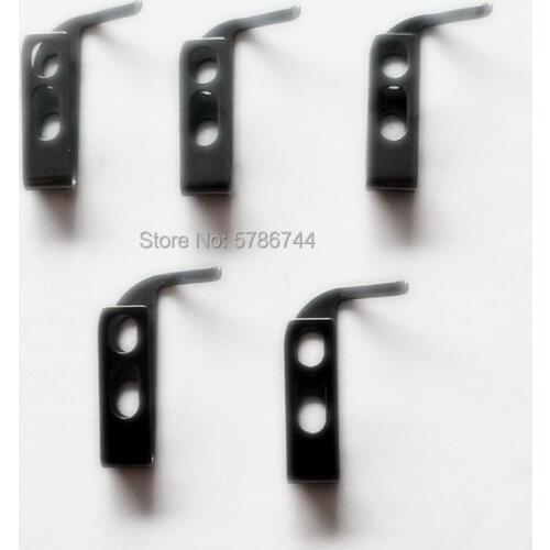 91-263348-05 Thread trimmer for PFAFF shoe machine 591 574 ZOJE ZJ9610 ZJ9620 BSM-9610 BSM-9620 PFAFF sewing mahcine parts