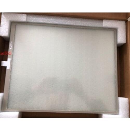 Touch panel GTPLSB150