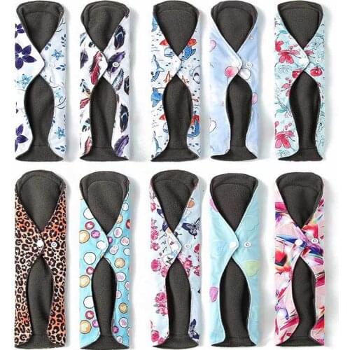 Stylele Personal Hygiene Products