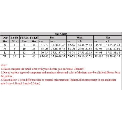 Women Sexy 2 Piece Bikini Set U-Shaped Metal Wire Push Up Padded Swimsuit High Waist Tummy Control Bathing Suit Leopard Dropship