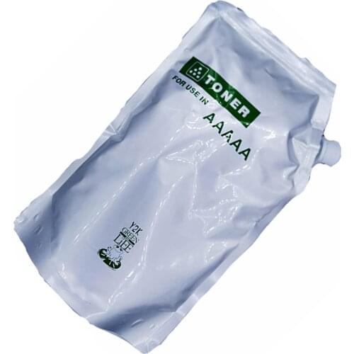 1000g toner powder dust for Pantum M6608NW M6506NW M6556NW M6606NW/ M6206 M6506 M6556 M6600 M6606 M6507 M6607M6508 M6608 M6608N