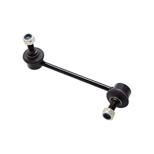 52320 TA0A01 Acura STABILIZER LINK/TSX CL9 (1st Gen.)/RH, REAR