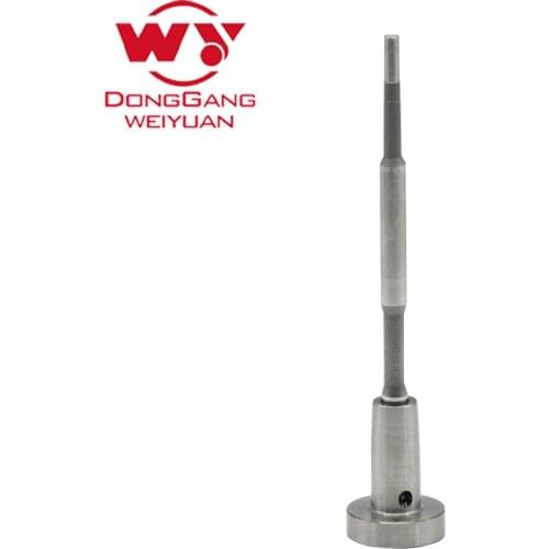 6pcs/lot High-Quality diesel engine control valve set F00RJ01522 F 00R J01 522