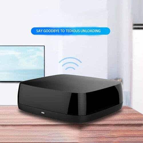 Умные устройства Cewaal China At AliExpress