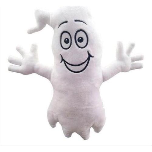 Зарядные устройства для аккумуляторов Clen China At AliExpress