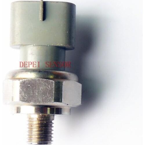 For Toyota-original pressure sensor 499000-7710,4990007710,499000 7710