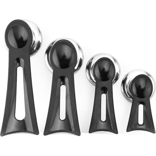 Pot lid top bead Pot lid button can be vertical lid handle Pot lid top cap Stainless steel pot accessories Bakelite