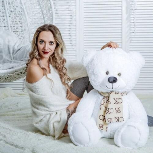 Медвежья башня Toys And Goods For Creativity