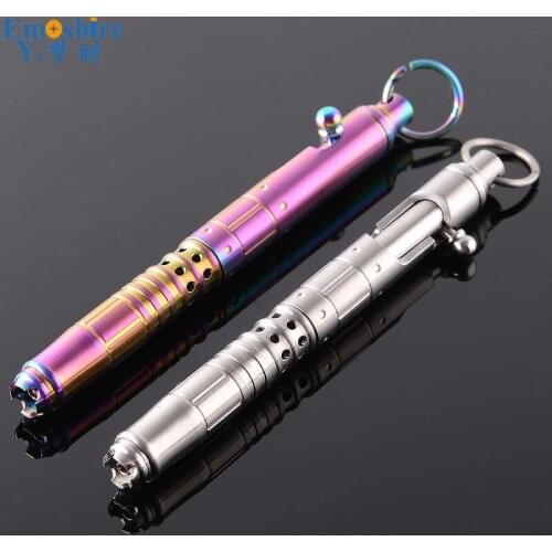 Promotion Luxury Brand Limited Edition Series Multifunction Ball Point Pen Roller Ball Pen 0.5mm Refill Ballpoint Pen P511