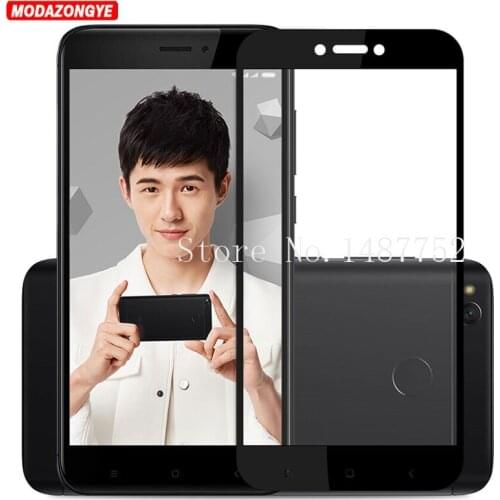 Защитные пленки для Xiaomi Redmi 4X MODAZONGYE China At AliExpress
