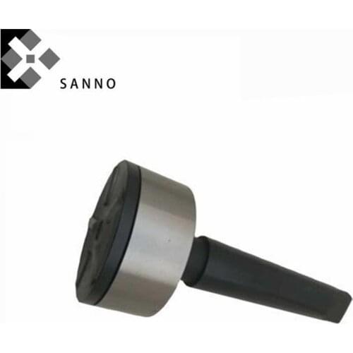 Plane type rolling tool rotary punching tool customize shifiting rotary broaching tools flat punching rolling burnishing tools