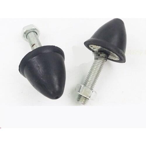 For CATERPILLAR E320B/C/D 200B 312B 323 330C 336D Excavator Door Top rubber Door top glue Door rubber Excavator accessories