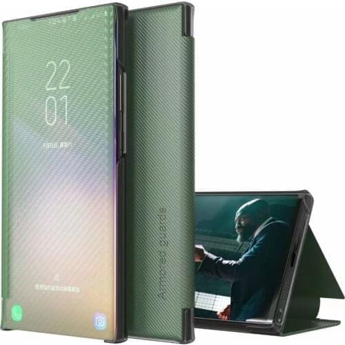 RIJOW Phone Cases Xiaomi Mi 9