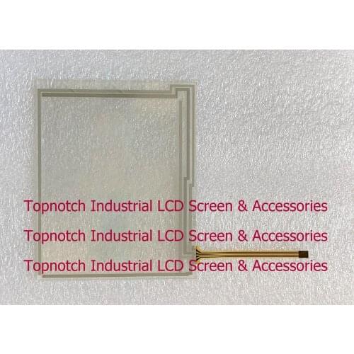 Brand New Touch Screen Digitizer for TP-3664S1 TP3664S1 Touch Pad Glass