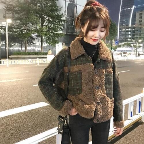 Tromlfz Women's Coats