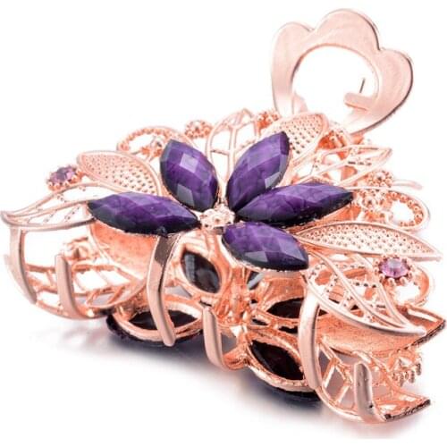 XIAONIANSHI Hair Ornaments