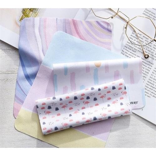 ZHENKEROU Eyeglass Wipes China