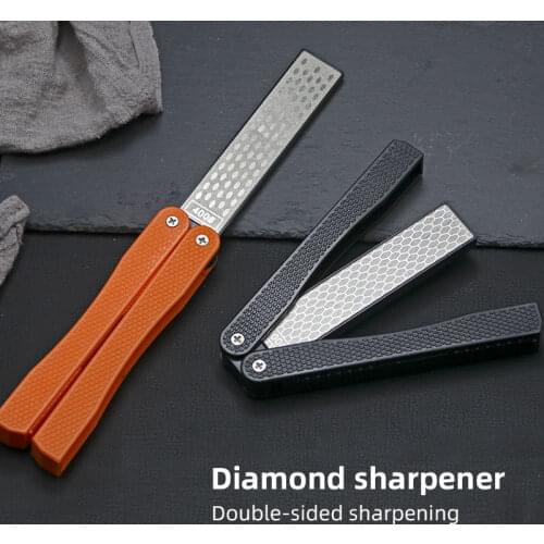 Кухонные ножи AIRBELL China At AliExpress