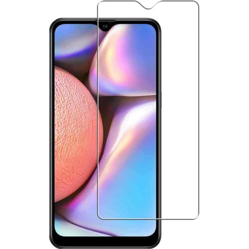 Aiwo Mobile Phone Accessories