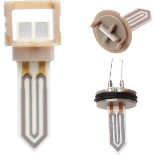 Электронные сигареты BGEKTOTH China At AliExpress