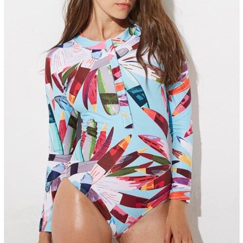 One Piece Swimsuit 2020 New Summer Swimwear Women Swimsuit Sexy Bathing Suit Women Seductive Swim Suit Badpak Beach Swimming