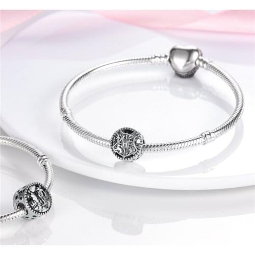 Charmhub Bead Bracelets