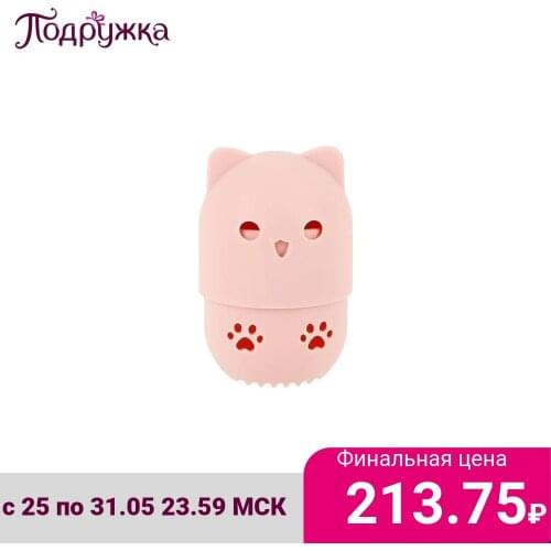 Спонжи DECO China At AliExpress