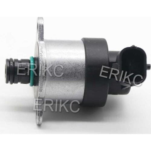 ERIKC 0928400724 Diesel Fuel Parts Measure Unit 0928 400 724 0 928 400 724 for FENDT MASSEY FERGUSON SISU VALTRA