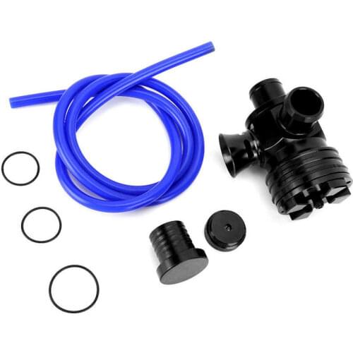 EBTOOLS Gas Distribution Mechanisms Of Engines