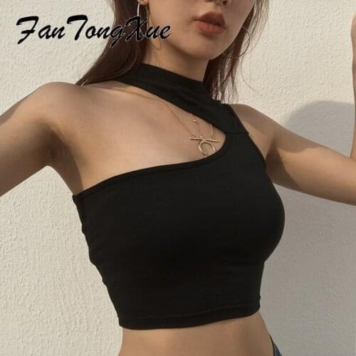 Fantongxue Women's Sports Shirts