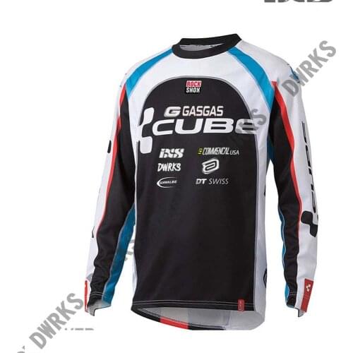 GGASGAS CUBE Goods For Sports And Recreation