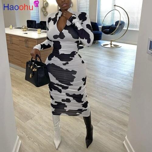 Купальники с рукавами HAOOHU China At AliExpress