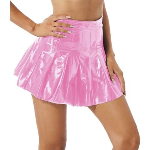iEFiEL Women's Pants And Skirts