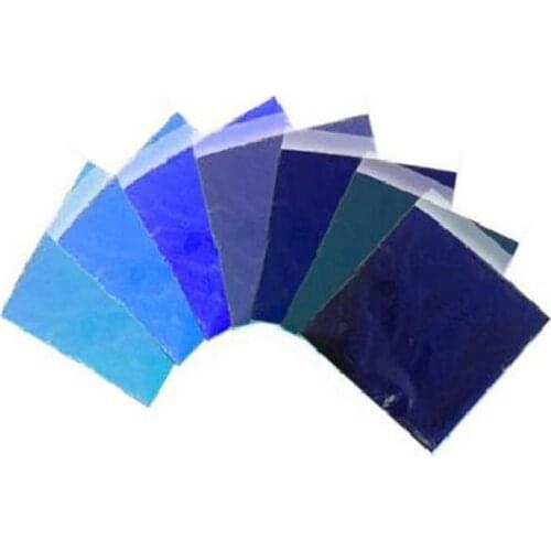 Fabric DIY Dye Handmade Art Tie Dye Powder Color Change Cooking Color Reduction Dye Powder Suit Fabric Dye