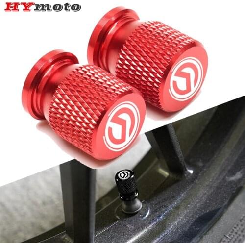 Motorcycle Wheel Tire Valve Cap Cover For SYM JOYMAX Z 125/250/300 MAXSYM 400i 600i TL500 CRUiSYM 300 GTS 300i T2 T3 Joyride 200
