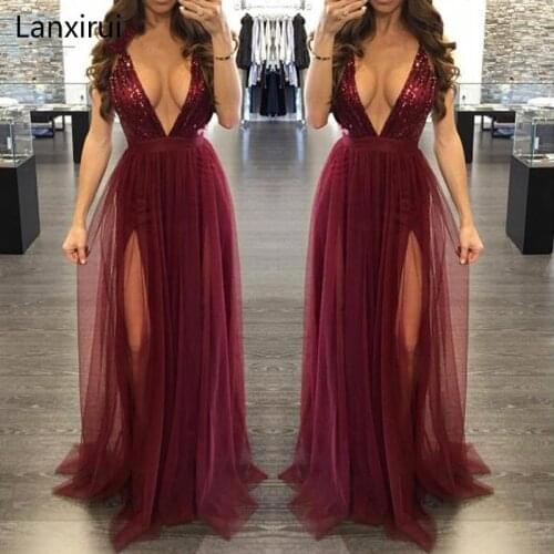 Модные платья-футляры Lanxirui China At AliExpress