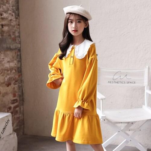 Одежда для семейной фотосессии Little maven China At AliExpress