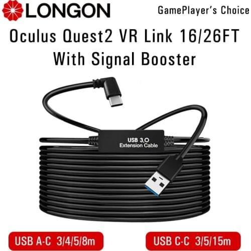 LONGON Portable Audio Equipment